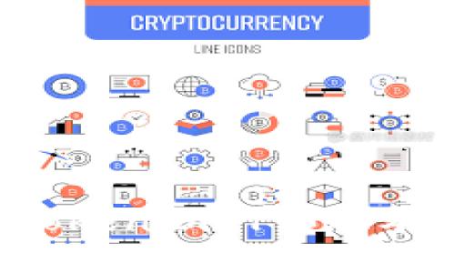 如何安全使用Tokenim 1.0版本钱包？全面指南