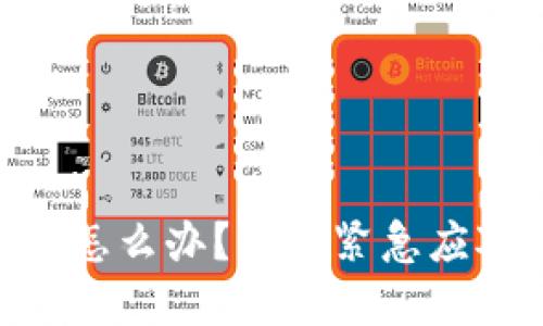 Tokenim被盗转账了怎么办？五大紧急应对措施快速救回资产