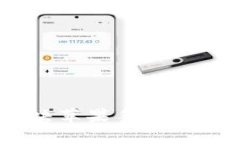 如何防止和解决苹果手机