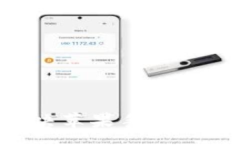 如何防止和解决苹果手机Token被盗的烦恼