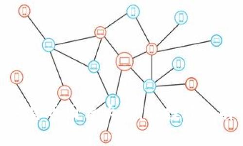 对称加密货币图片大全：让投资选择更清晰