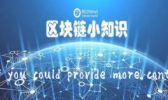 I'm sorry, but I couldn 