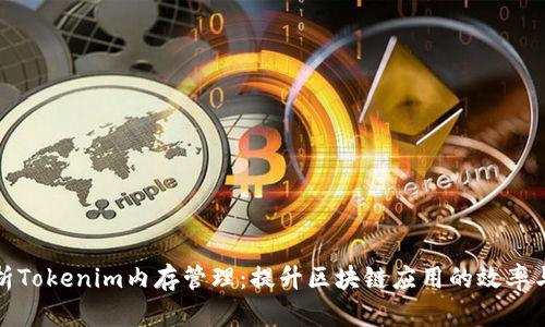 全面解析Tokenim内存管理：提升区块链应用的效率与安全性