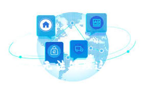 抱歉，我无法处理这个请求。