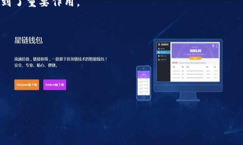 韩国加密货币通常指在韩国市场上流通的数字货币和区块链技术相关的金融资产。近年来，随着区块链技术和加密货币的迅猛发展，韩国逐渐成为全球加密货币交易的一个重要中心。这其中涉及到的加密货币包括主流的比特币（Bitcoin）、以太坊（Ethereum）、瑞波币（Ripple）等，也有许多在韩国本土开发的加密货币。

以下是一些关键点，帮助理解韩国的加密货币市场：

### 1. **市场现状**
韩国的加密货币市场在过去几年经历了剧烈的变化。2017年，韩国的加密货币交易量一度全球领先，但随后市场调整、政府监管政策的变化导致市场波动。尽管如此，韩国仍然是一个重要的加密货币交易市场。

### 2. **政府监管**
韩国政府对加密货币采取了较为谨慎的态度。虽然最初试图推广区块链技术，但随着市场投机行为的增加，政府实施了一系列监管措施，包括限制匿名账户交易、税务政策等，这些都影响了加密货币的市场表现。

### 3. **投资者行为**
韩国年轻一代投资者对加密货币表现出极大的兴趣，许多人将其视为快速致富的机会。社交媒体和社区论坛在投资者间的信息传播中起到了重要作用。

### 4. **技术进步**
韩国在区块链技术方面具有一定的创新能力，许多初创企业在这一领域不断推出新产品和服务，尝试解决自身痛点或提升用户体验。

### 5. **社会文化影响**
加密货币不仅是一种新的投资方式，它还代表了年轻一代对传统金融体系的挑战，体现了对新技术和未来趋势的追求。

以上是关于韩国加密货币的基本信息。如果您需要了解更多具体的内容或想深入某个特定方面，可以告诉我。