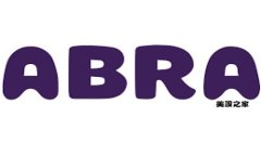 Tokenim到账时间揭秘：如何确保您的交易快速高效