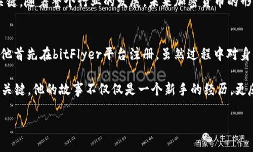  全面解析日本加密货币交易流程：新手必读的操作指南 / 

 guanjianci 日本, 加密货币, 交易流程, 新手指南 /guanjianci 

导言：加密货币的兴起与全球化背景
近年来，加密货币在全球范围内的影响力日益增强，而日本作为全球领先的数字货币市场之一，其独特的交易流程吸引了众多投资者。无论是对新手还是老手，掌握日本的加密货币交易流程都是至关重要的。这不仅有助于用户安全投资，还可以避免常见的交易陷阱。

第一步：了解日本的加密货币法规
在进行任何交易之前，了解与加密货币相关的法律法规是十分重要的。日本政府对加密货币采取了相对开放的态度，早在2017年就将比特币及其他虚拟货币认可为法定支付手段。这一政策吸引了大量外资涌入，但也随之带来了相应的监管。比如，加密货币交易所需要在金融厅注册，且必须遵守反洗钱（AML）・客户身份识别（KYC）等规定。

第二步：选择合适的加密货币交易所
日本市场上有多家知名的加密货币交易所，如bitFlyer、Coincheck和Zaif等。选择交易所时，用户应该考虑其安全性、手续费、用户体验以及客户支持等因素。对于新手来说，推荐选择那些界面简洁、提供中文支持的交易所，以便于理解和操作。

第三步：注册并完成身份验证
一旦选定了交易所，用户需进行注册。注册过程一般包括提供个人信息，如姓名、地址和联系方式等。很多交易所还会要求用户上传身份证明文件（如护照或驾照）以及住所证明。这一过程的完成时间视交易所而定，有些可能需要数小时，而有些则可能长达数天。

第四步：存入法定货币（JPY）
成功注册并验证身份后，用户需要将日元（JPY）存入交易账户。大多数交易所提供多种存款方式，包括银行转账、信用卡及其他支付方式。银行转账通常是比较安全且手续费较低的选择。

第五步：交易加密货币
账户资金到位后，用户就可以开始交易。交易过程相对简单，用户只需选择想要购买或出售的加密货币，并输入金额。交易所会提供实时的市场数据，以帮助用户做出决策。在输入交易参数后，用户确认交易并完成交易流程。

第六步：考虑安全因素
加密货币交易虽便捷，但安全性永远是重中之重。用户需使用复杂的密码并定期更换。此外，开启双重身份验证（2FA）能大大提高账户安全性。建议将大额资金转换为冷钱包存储，以避免因黑客攻击而损失资金。

第七步：随时跟踪市场动态
加密货币市场波动性极大，因此保持对市场动态的敏感是至关重要的。用户可以通过关注专业的加密货币新闻网站、社交媒体论坛等获取最新的信息。此外，利用各种投资工具和技术分析方法，帮助用户作出更合理的投资决策。

结语：为未来做好准备
日本的加密货币交易流程看似简单，但要想在这个市场中获利，除了遵循上述步骤外，还需要不断学习和适应市场变化。对新手来说，保持谨慎、积累经验是成功的关键。随着整个行业的发展，未来加密货币的形态以及市场结构也将不断演变，因此，能够灵活应对变化的投资者必将在这场争夺战中占居优势。

实际案例分享
为了更好地展示日本加密货币交易的实际操作，这里以一个普通用户“小明”为例，描绘他的交易体验。小明对加密货币并不太了解，但在朋友的推荐下决定试一试。他首先在bitFlyer平台注册，虽然过程中对身份验证有些许困惑，但最终还是顺利通过。存入日元后，小明看到比特币的价格上涨，决定购买。经过几次小额交易后，他感受到市场的波动，也逐渐熟悉了这个过程。

最后，通过关注一些分析师的社交媒体，小明掌握了一些基本的投资技巧，虽然他并没有在短时间内赚取暴利，但小明意识到，持续学习和谨慎投资才是长期盈利的关键。他的故事不仅仅是一个新手的经历，更反映了整个日本加密货币市场的未来潜力。

通过本篇文章的介绍，相信读者对日本的加密货币交易流程有了更全面的了解。希望大家都能在这个充满机会与挑战的市场中，益智成智，稳步前行。