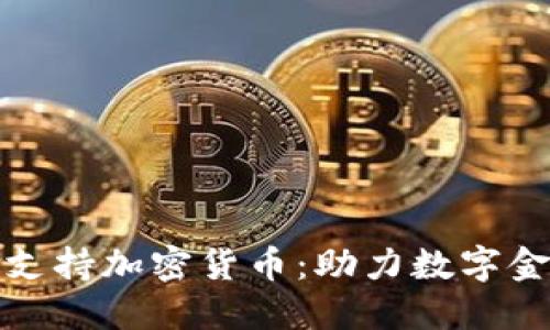 Visa如何支持加密货币:助力数字金融的未来
