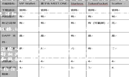 要在Tokenim上搜索合约，您可以按照以下步骤进行，确保能够快速找到所需的信息。

### 如何在Tokenim上搜索合约

1. **访问Tokenim网站**
   首先，打开浏览器，输入Tokenim的官方网站URL并访问该网站。

2. **找到搜索框**
   在首页，您通常会看到一个明显的搜索框。这个搜索框是用来输入合约地址、代币名称或相关关键词的。

3. **输入搜索信息**
   - **合约地址**：如果您知道要查找的合约地址，可以直接复制粘贴到搜索框中。
   - **代币名称**：如果您不确定具体的合约地址，可以输入代币的名称（如“Ethereum”）进行搜索。

4. **使用筛选功能**
   一旦输入了搜索信息，Tokenim可能会提供多个相关的过滤选项，帮助您更精确地筛选结果。例如，您可以选择按照代币类型、发行日期等筛选。

5. **查看搜索结果**
   点击搜索按钮后，系统会返回相关的合约信息。您可以浏览这些结果，查看每个合约的详细信息，包括代币的总供应量、持有人地址列表和交易历史等。

6. **点击相关合约查看详情**
   如果您找到感兴趣的合约，点击进入，您将能看到更详细的信息，例如合约的代码、交易记录、流动性数据等。

7. **保存或分享合约信息**
   许多平台允许您将合约信息保存到收藏夹或分享链接，这样您可以方便地返回或与他人分享该信息。

### 注意事项

- **确保合约地址正确**：在搜索合约时，一定要确保您输入的地址是正确和有效的，以免查找错误的合约。
- **关注项目背景**：在深入了解合约之前，建议先了解相关项目的背景和目的，以判断其潜在风险。
- **保持警惕**：数字资产领域风险较高，要小心骗局和假合约，确保信息来源的可靠性。

通过以上步骤，您应该能够轻松地在Tokenim上查找合约信息。如果您对Tokenim或其他相关平台使用有任何疑问，欢迎继续提问！