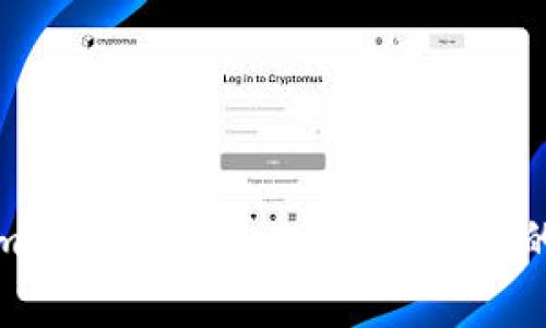 如何通过Tokenim实现去中心化理财：让您的财富增值更轻松