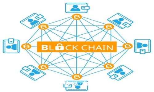 全面解析Tokenim人工客服：解决用户痛点的最佳选择