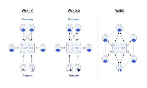 加密数字货币的未来：规模与潜力分析