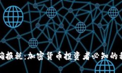 如何正确报税：加密货币投资者必知的税务技巧