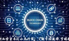 如何应对加密货币过山车