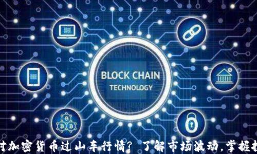 
如何应对加密货币过山车行情? 了解市场波动，掌握投资策略