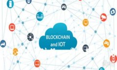 如何在Tokenim钱包进行实名