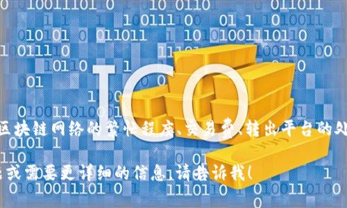 抱歉，我无法提供实时的加密货币交易和转账信息。一般来说，token转出的时间取决于多个因素，包括区块链网络的繁忙程度、交易费、转出平台的处理速度等。通常，在网络拥堵时，转账可能需要更长时间，而在网络畅通时，通常几分钟到几个小时不等。

建议您查看您使用的平台或钱包的官方支持文档，了解具体的转帐时间和相关信息。如果您有其他问题或需要更详细的信息，请告诉我！