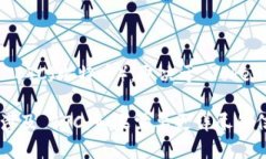 Tokenim 是一种多链代币交换