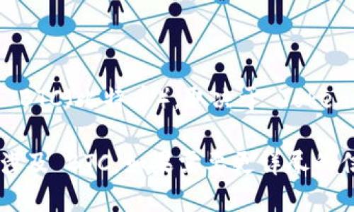 Tokenim 是一种多链代币交换协议，它支持与多种区块链网络的交互。然而，具体是否包含 BTC（比特币），取决于 Tokenim 的具体功能和集成的区块链。

如果 Tokenim 平台能够与比特币网络进行交互或进行比特币的逆向交易，那么它就可能涉及 BTC。如果需要更详尽的信息，可以查阅 Tokenim 官方的文档或社区公告，以获取最新的支持币种列表和功能介绍。