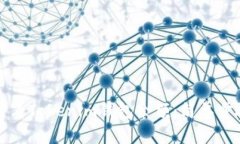 如何查看Tokenim钱包余额：