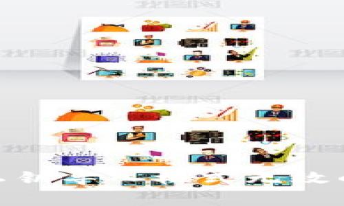 解决Tokenim私钥导入格式无效的常见问题指南