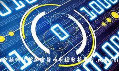 截至我最后的知识更新（2023年10月），加密数字