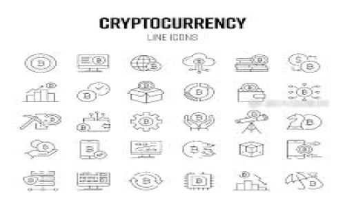 如何安全导出TokenIM助记词：保护你的数字资产