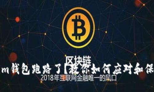 Tokenim钱包跑路了？教你如何应对和保护资产