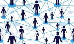 全球加密货币耗电现状与未来影响：绿色金融的