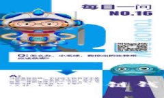 如何快速下载并使用Toke