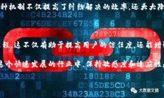 数字货币加密协议书通常是指在数字货币交易和