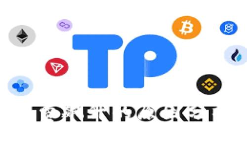tokenim矿工费飙升的原因分析及应对策略