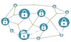 深入解析南瓜币：新的加密货币投资机会与市场