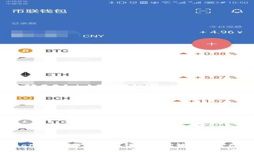 Tokenim：全面解析热钱包的优势与安全隐患
