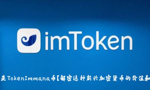 什么是TokenImmana币？解密这种新兴加密货币的价值和潜力
