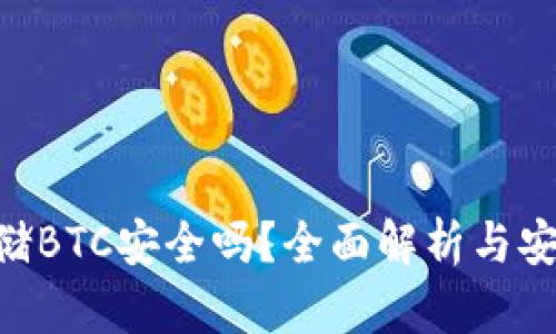 Tokenim存储BTC安全吗？全面解析与安全防护策略