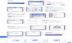 如何有效质押ATOM以获得更多收益：一站式指南