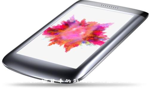 美国大选对加密货币的影响：如何应对政策变化？