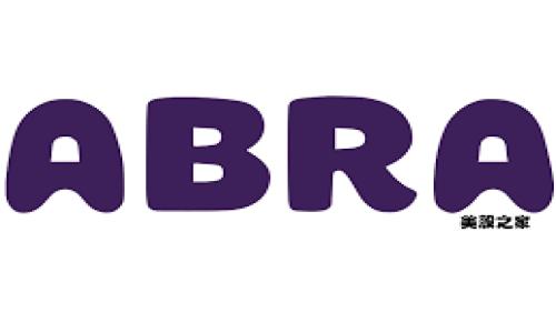 2022年加密货币征税：如何合法避税与合规操作指南