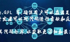 Tokenim 是一个加密货币和区