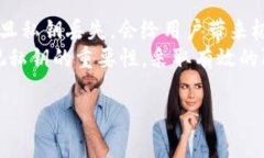   如何处理丢失tokenim私钥