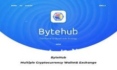 bianoti如何在Tokenim上添加行