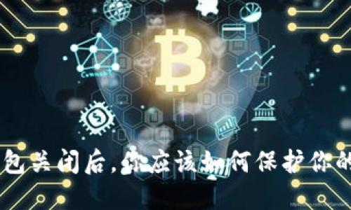 Tokenim钱包关闭后，你应该如何保护你的数字资产？