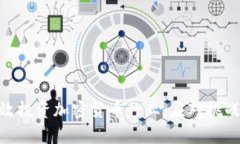 银行如何有效投资加密货