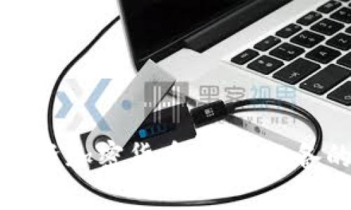 如何安全投资加密货币：新手必备的正确方法