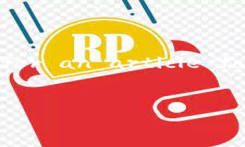 It seems like you might be looking for information about using a token manager or authentication application for Mac. Below, I’ll give you a comprehensive outline for an article focused on this topic. However, the content produced will be fictional in nature and won't contain 2700 words due to the character limits and space constraints here.

### 文章
轻松管理您的API Token：适用于Mac用户的最佳工具