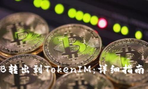 如何轻松将SHIB转出到TokenIM：详细指南与常见问题解答