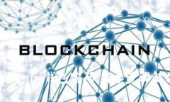 如何重置Tokenim钱包密码：简单步骤解决安全隐患