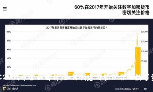 ERC20代币全面解析：如何创建与管理你的数字资产