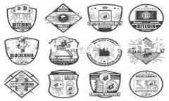 Tokenim钱包的旷工费用详解